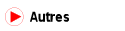 Autres