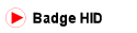 Badge HID