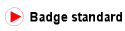 Badge standard