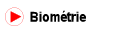 Biom�trie