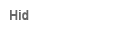 Hid