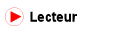Lecteur