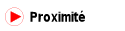Proximit�